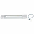 Crompton 4W LED Strip Light Kits 27172