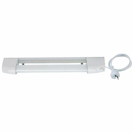 Crompton 4W LED Strip Light Kits 27172