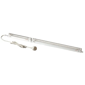Crompton DIY T5 Linkable Fluorescent Fitting 35W 25295