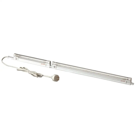 Crompton DIY T5 Linkable Fluorescent Fitting 35W 25295