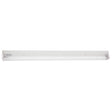 Crompton T8 Electronic Fluorescent Battens 1X18W Diffused 26289