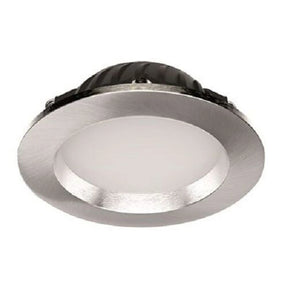 Crompton XL-LED Downlight Kit 90mm 12W 240V W/W IP54 Dimmable 27458