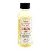 DAVID GRAYS Ant and Termite Spray 500ml