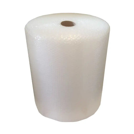 DB Hardware Bubble Wrap 50cm X 75M
