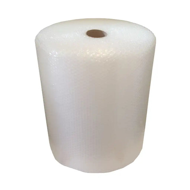 DB Hardware Bubble Wrap 50cm X 75M