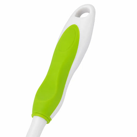 DB Hardware Cotton Dish Mop 38cm