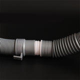 DB Hardware Washing Machine Hose Extend 27-32mm