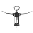 DRAPER Corkscrew and Bottle Opener KT-758