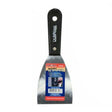 DURAMAX Durable Scraper 75mm HAR466