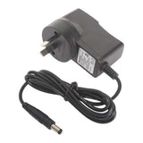 Daichi Switchmode Reversible DC Plug 18V 1.6A SMP18V-1.6A-21R