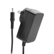 Doss Switchmode DC Plug 24V 1.25A SM2410
