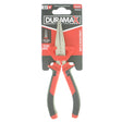 Duramax Long Nose Plier 150mm HAR-900