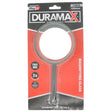 Duramax Magnifying Glass 100mm 3X HAR-277
