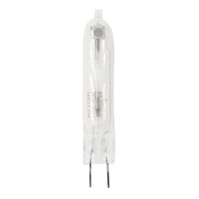 EYE Cera Arc Ceramic Metal Halide Light Bulb G8.5 35W 3000K