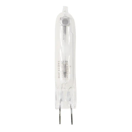 EYE Cera Arc Ceramic Metal Halide Light Bulb G8.5 35W 3000K