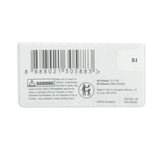 Energizer Silver Oxide Button Cell Battery 1.55V SR726SW