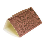 EnviroSafe Professional Pantry Moth Trap EN-EV001