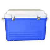 Esky Ice Cooler Box 62L 60.5x40.5x44cm