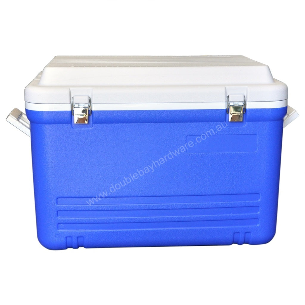 Esky Ice Cooler Box 62L 60.5x40.5x44cm