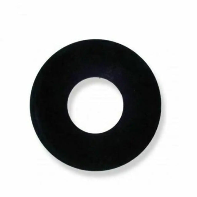 FIX-A-LOO Seating Washer Suits Caroma & Dux 226167