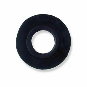 FIX-A-LOO Seating Washer Suits Doulton 226204
