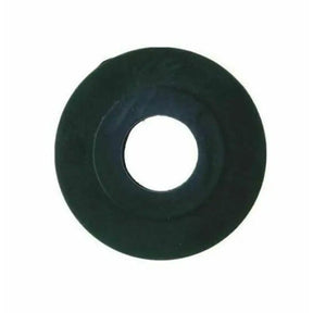 FIX-A-LOO Seating Washer Suits Fowler K Valve 226280