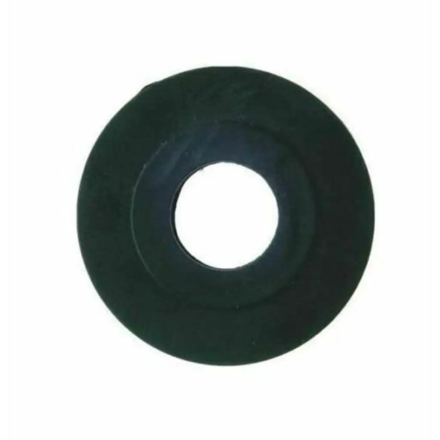 FIX-A-LOO Seating Washer Suits Fowler K Valve 226280