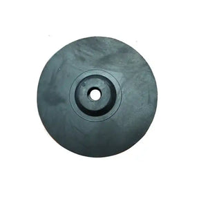 FIX-A-LOO Seating Washer Suits "J" Valves 226273