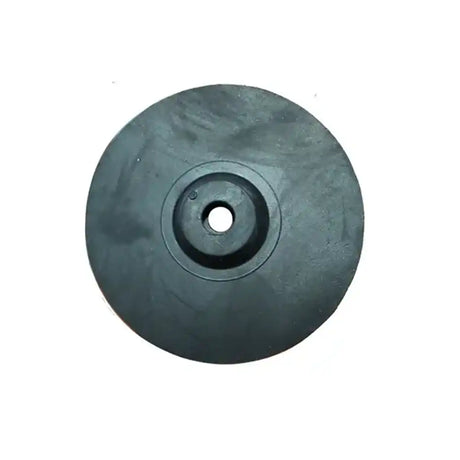 FIX-A-LOO Seating Washer Suits "J" Valves 226273