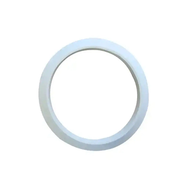 FIX-A-LOO Wedge Washer Suit Plastic Flush Valve 206398