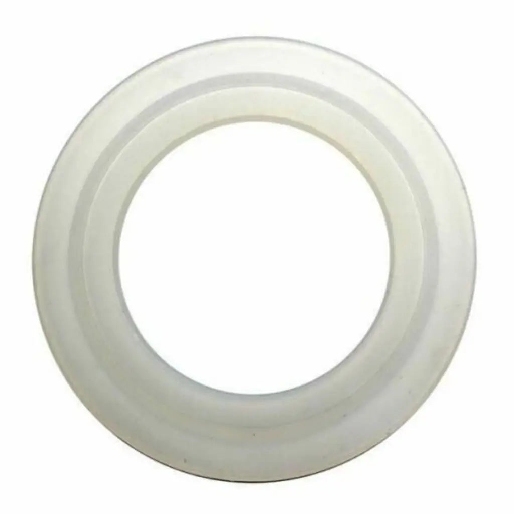 FIX-A-LOO Seating Washer Suits Hush Flush Valves 235350
