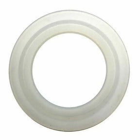 FIX-A-LOO Seating Washer Suits Hush Flush Valves 235350