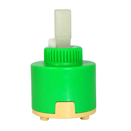 FIX-A-TAP Cartridge Mixer Tap 40mm Flat 240095