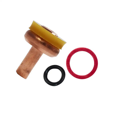 FIX-A-TAP Delaware Tap Valves 10mm(3/8") For Mini Tap 231161