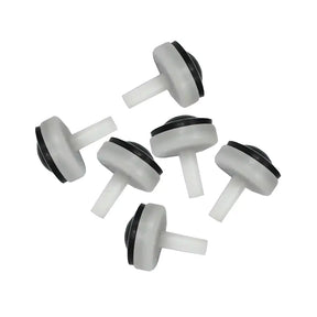 FIX-A-TAP Leaklock Tap Valve 13mm(1/2") 231420