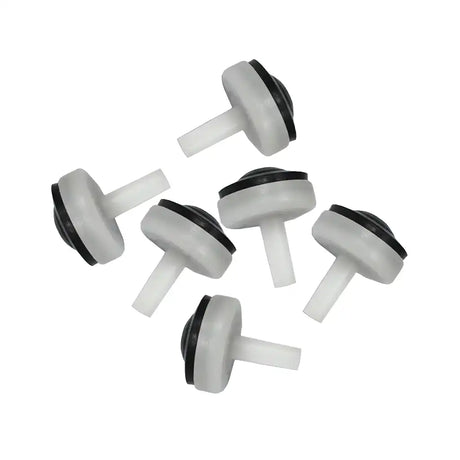 FIX-A-TAP Leaklock Tap Valve 13mm(1/2") 231420