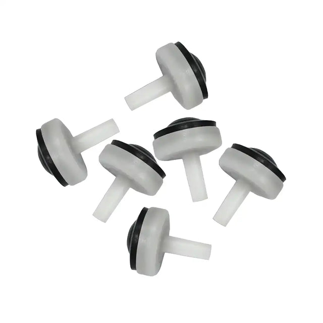 FIX-A-TAP Leaklock Tap Valve 13mm(1/2") 231420