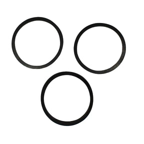 FIX-A-TAP Set of 40mm Trap Washers 203809