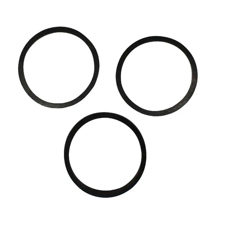 FIX-A-TAP Set of 40mm Trap Washers 203809