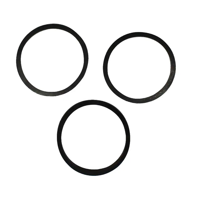 FIX-A-TAP Set of 40mm Trap Washers 203809