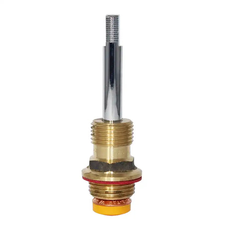 Spindle Tap Block Tap Spindles-Double Bay Hardware