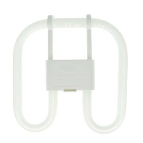 FSL 2D Butterfly Fluorescent Tube GR10q 21W/865 4Pins