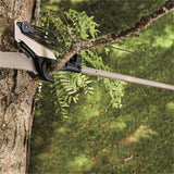 Fiskars Extendable Tree Pruner Saw And Pole 12ft