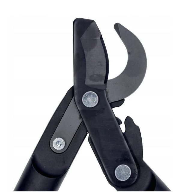 Fiskars PowerGear Lopper Bypass Hook Head 50mm Cut