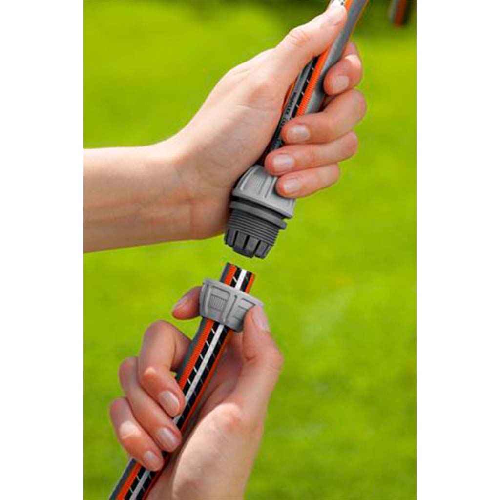 12mm hose repair joiner