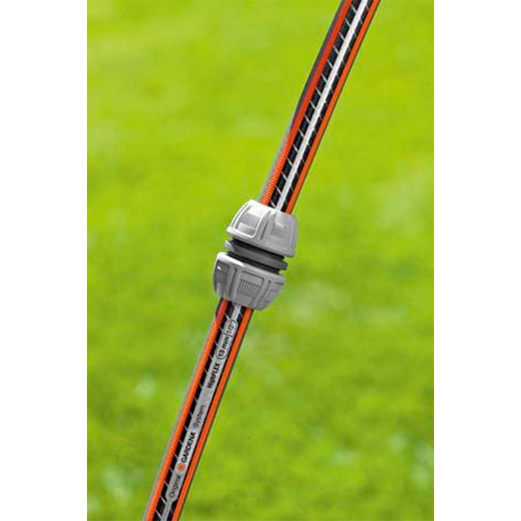 12mm hose repair joiner