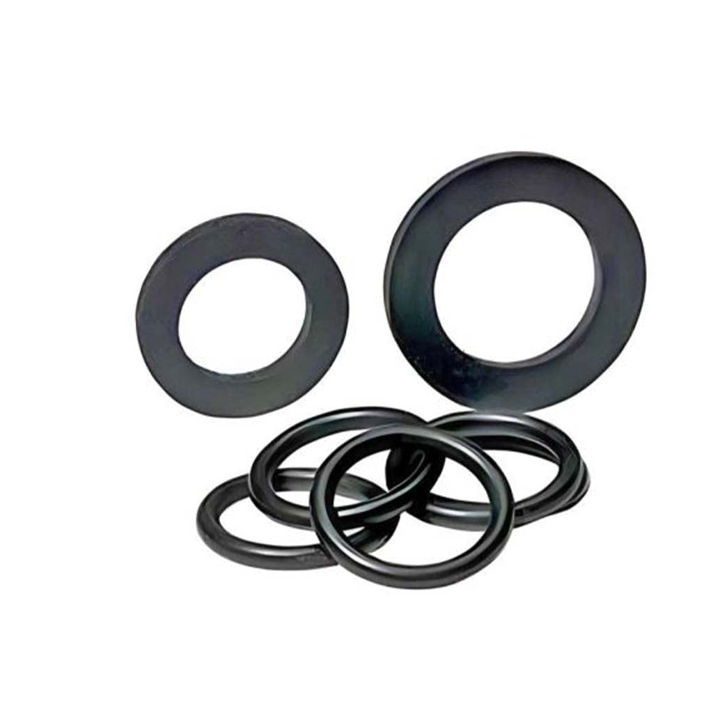 garden tap Washer Replacement Kit 18mm