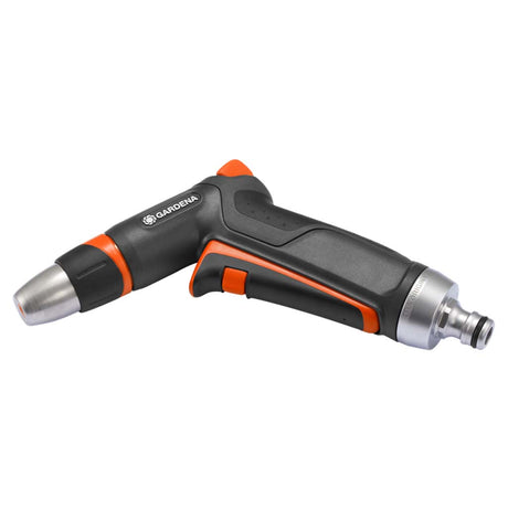 Premium Trigger Gun Cleaning Nozzle