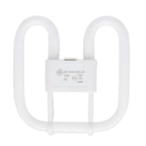 GE 2D Butterfly Fluorescent Tube GR10q 16W/865 4Pins