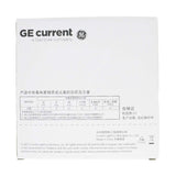 GE 2D Butterfly Fluorescent Tube GR10q 16W/865 4Pins